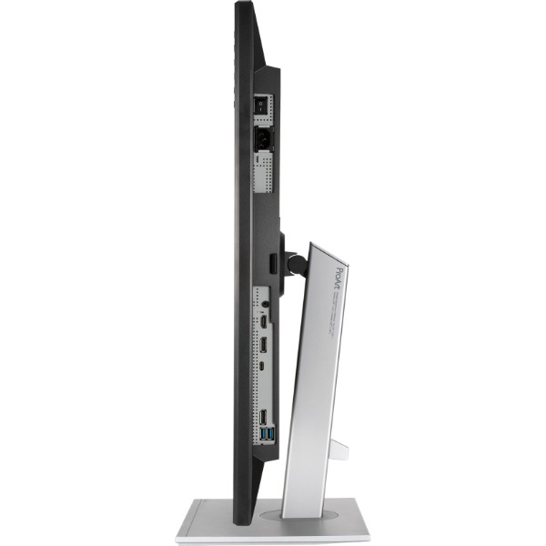 Фото - Монитор Asus ProArt PA278CV