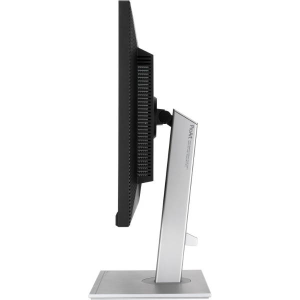 Фото - Монитор Asus ProArt PA278CV