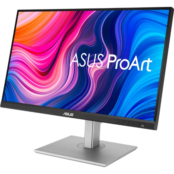 Фото - Монитор Asus ProArt PA278CV