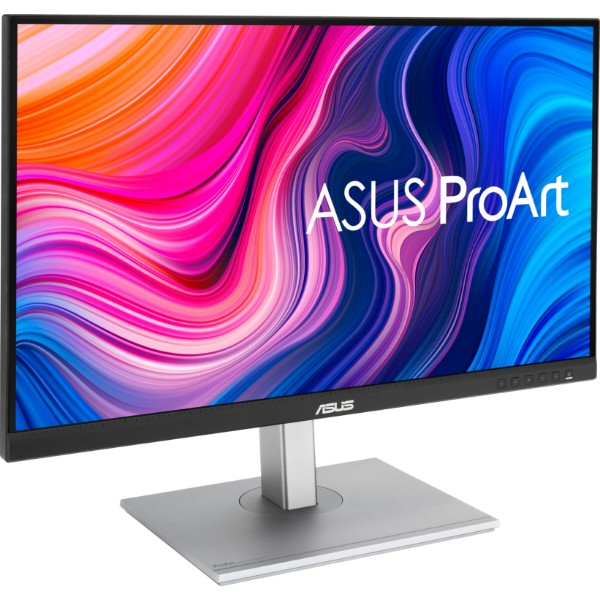 Фото - Монитор Asus ProArt PA278CV