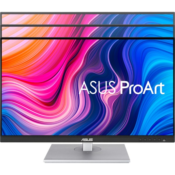 Фото - Монитор Asus ProArt PA278CV