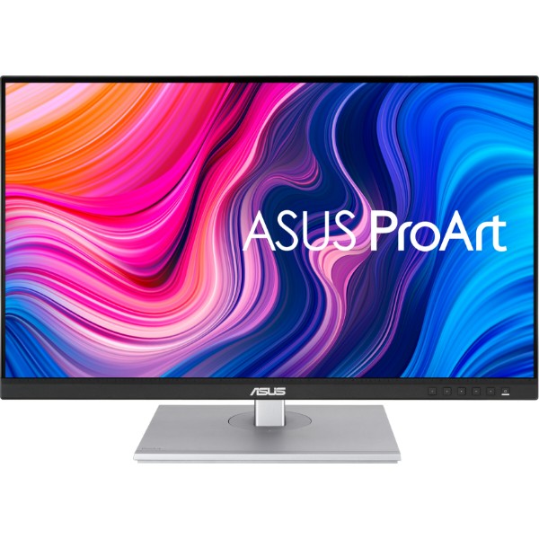 Фото - Монитор Asus ProArt PA278CV
