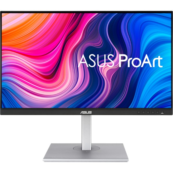 Фото - Монитор Asus ProArt PA278CV Фото - Монитор Asus ProArt PA278CV