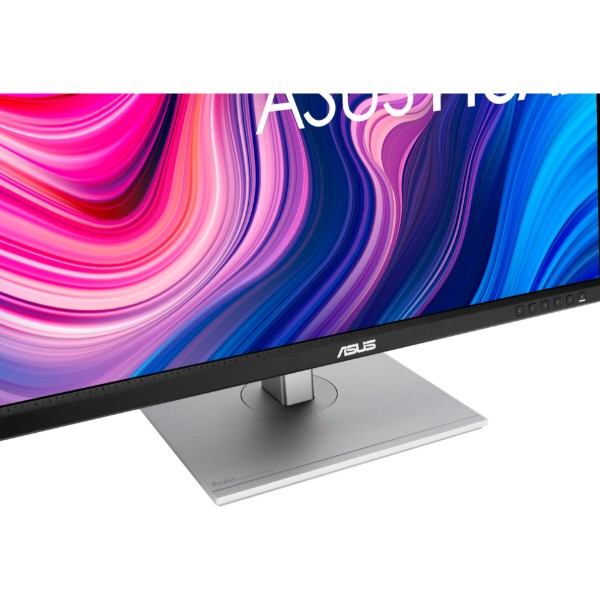 Фото - Монитор Asus ProArt PA278CV