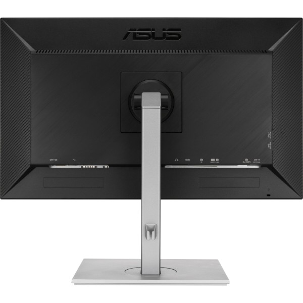 Фото - Монитор Asus ProArt PA278CV