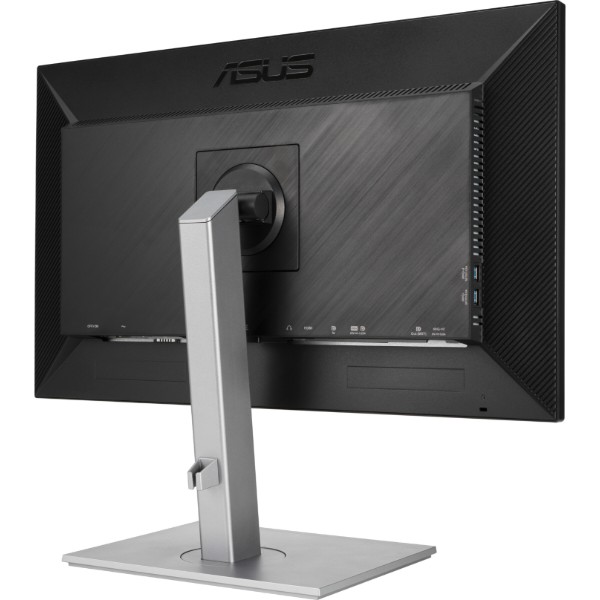 Фото - Монитор Asus ProArt PA278CV