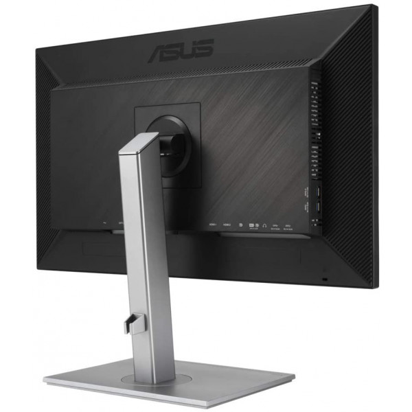 Фото - Монітор Asus ProArt PA279CV (90LM06M1-B01170)