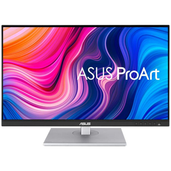 Фото - Монітор Asus ProArt PA279CV (90LM06M1-B01170)