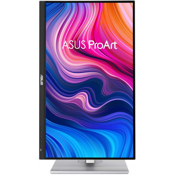 Фото - Монітор Asus ProArt PA279CV (90LM06M1-B01170)