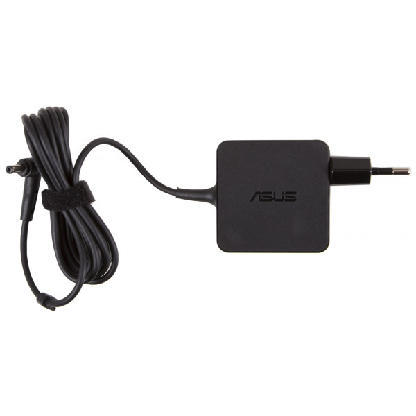 Фото - Ноутбук Asus R414UV-FA266D