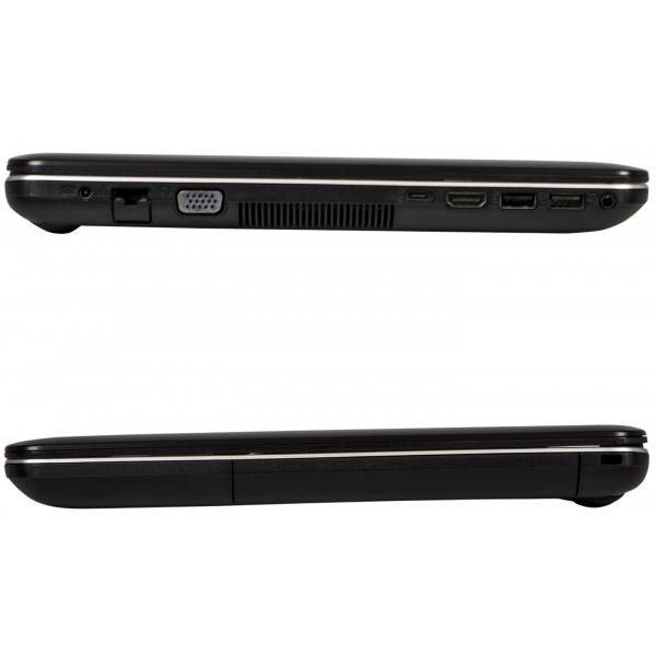 Фото - Ноутбук Asus R414UV-FA266D