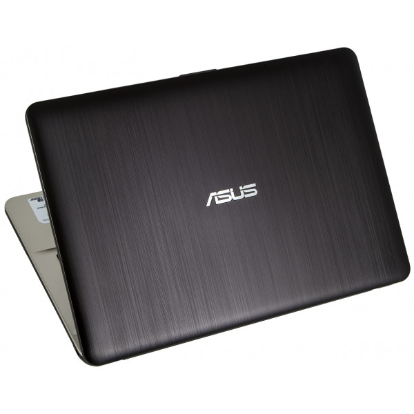 Фото - Ноутбук Asus R414UV-FA266D