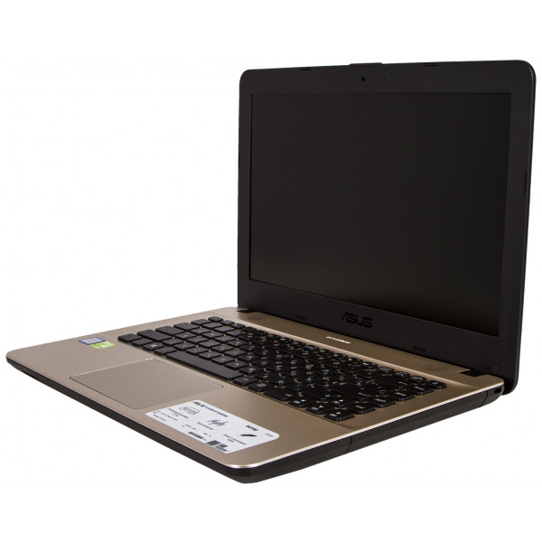 Фото - Ноутбук Asus R414UV-FA266D
