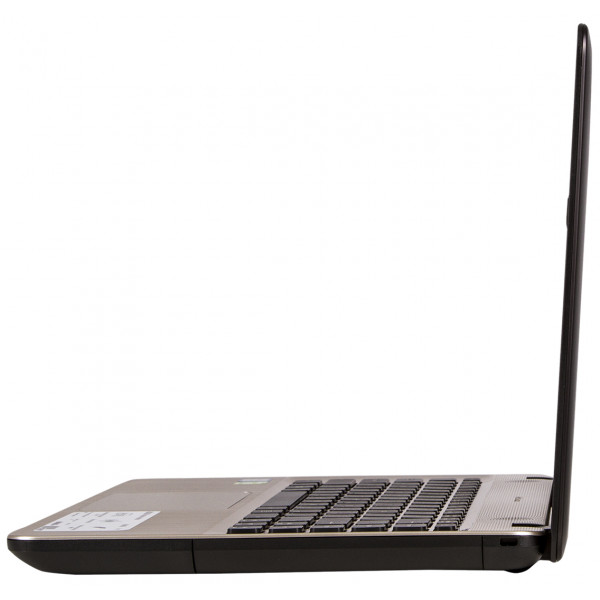 Фото - Ноутбук Asus R414UV-FA266D