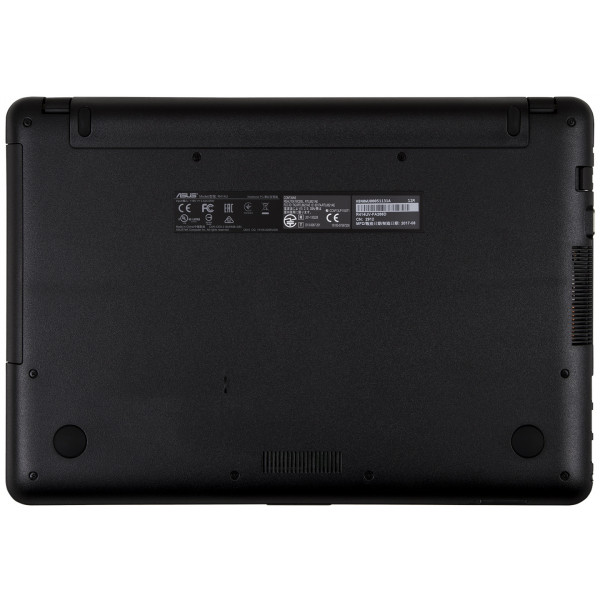Фото - Ноутбук Asus R414UV-FA266D