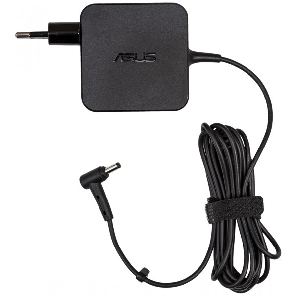 Фото - Ноутбук Asus R540LA-DM986T Black