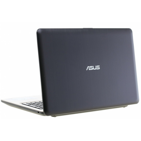 Фото - Ноутбук Asus R540UP-DM216D Chocolate Black