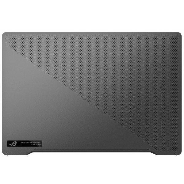 Фото - Ноутбук Asus ROG GA401IU-HA183T Grey