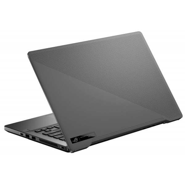 Фото - Ноутбук Asus ROG GA401IU-HA183T Grey
