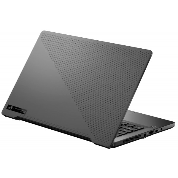 Фото - Ноутбук Asus ROG GA401IU-HA183T Grey