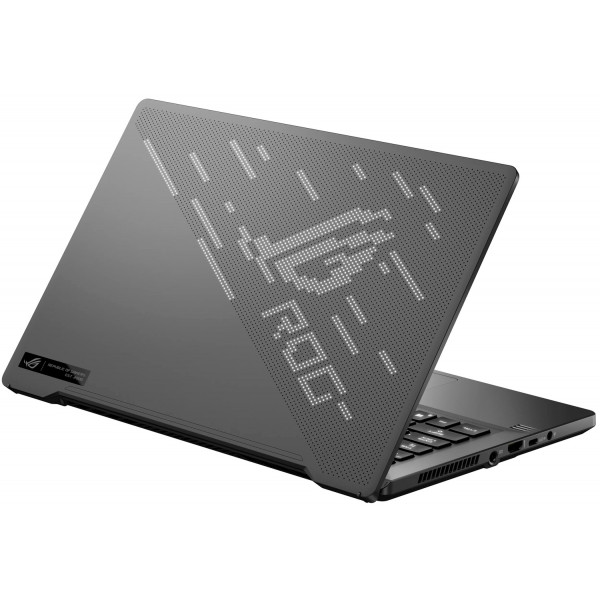 Фото - Ноутбук Asus ROG GA401IU-HA183T Grey
