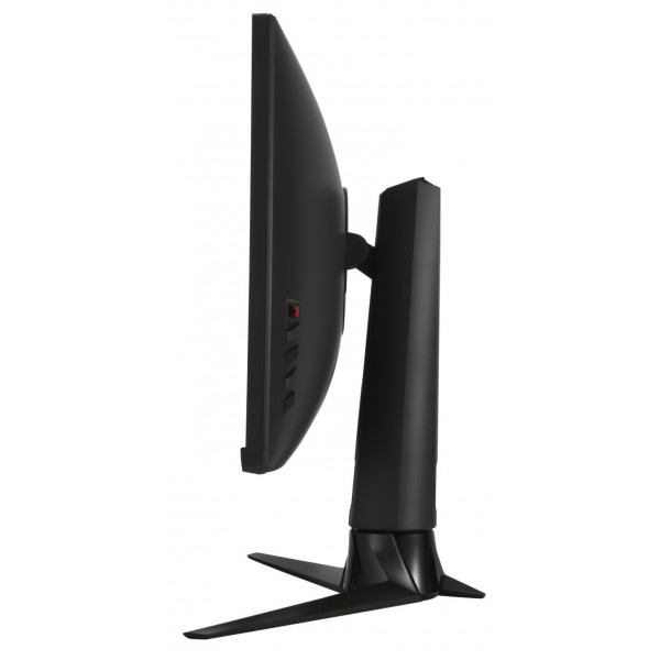 Фото - Монитор игровой Asus ROG Strix XG27AQ
