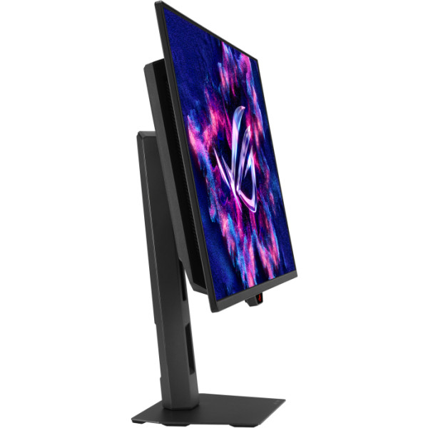 Фото - Монітор Asus ROG Strix XG27UQDMS