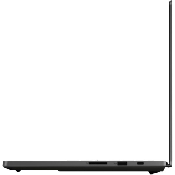 Фото - Ноутбук игровой Asus ROG Zephyrus G14 GU405AW-SY049W Silver