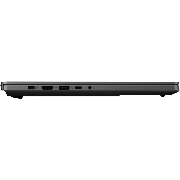 Фото - Ноутбук игровой Asus ROG Zephyrus G14 GU405AW-SY049W Silver