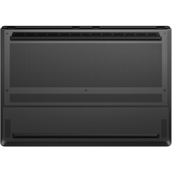 Фото - Ноутбук игровой Asus ROG Zephyrus G14 GU405AW-SY049W Silver