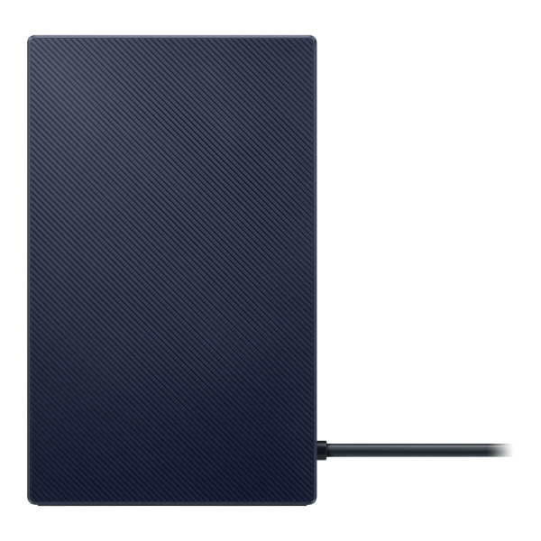 Фото - Док-станція Asus SIMPRO DOCK 2 (90NX0460-P00030)