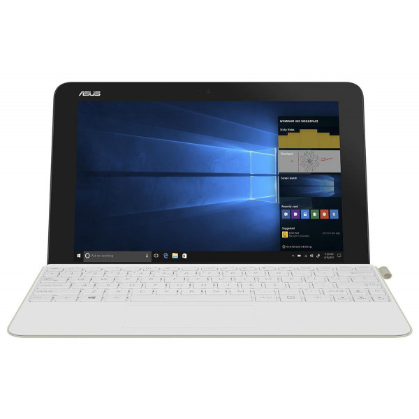 Фото - Ноутбук Asus T103HAF-GR027T Icicle Gold