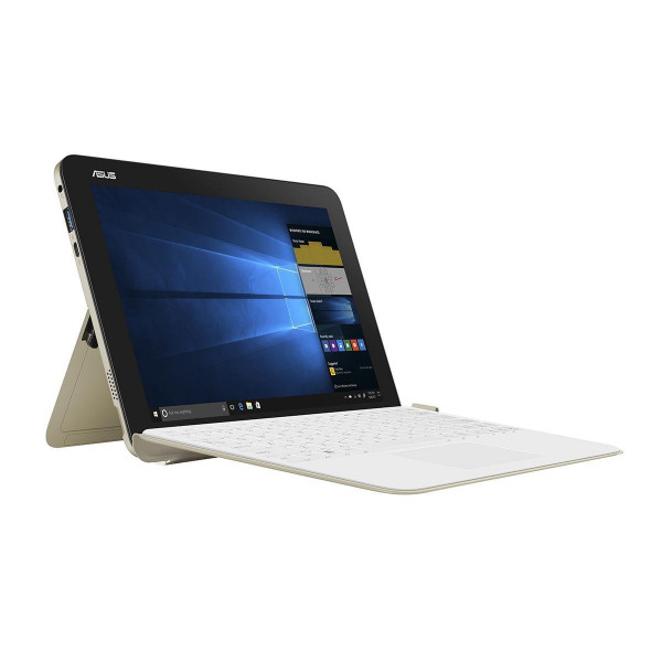 Фото - Ноутбук Asus T103HAF-GR027T Icicle Gold