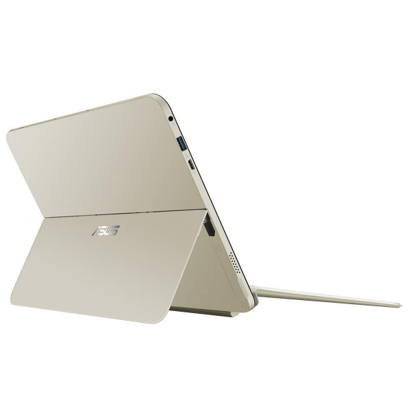 Фото - Ноутбук Asus T103HAF-GR027T Icicle Gold