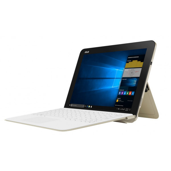 Фото - Ноутбук Asus T103HAF-GR027T Icicle Gold