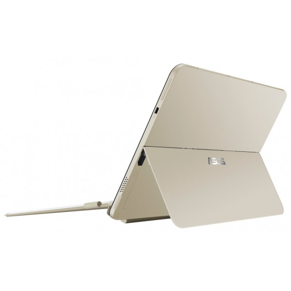 Фото - Ноутбук Asus T103HAF-GR027T Icicle Gold