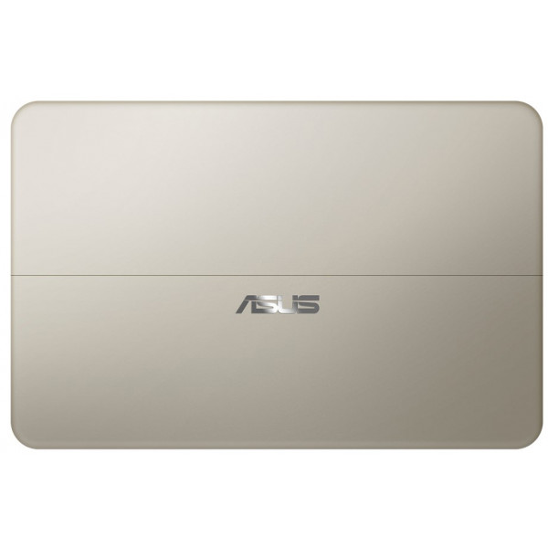 Фото - Ноутбук Asus T103HAF-GR027T Icicle Gold