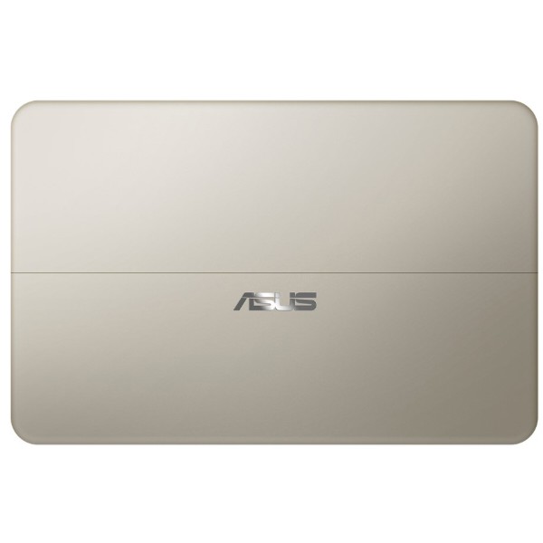 Фото - Ноутбук Asus T103HAF-GR028T Icicle Gold