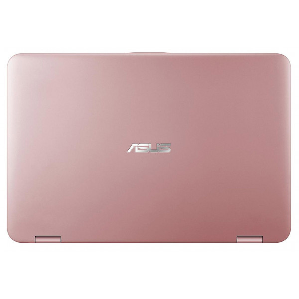 Фото - Ноутбук Asus TP203MAH-BP010T Rose Gold