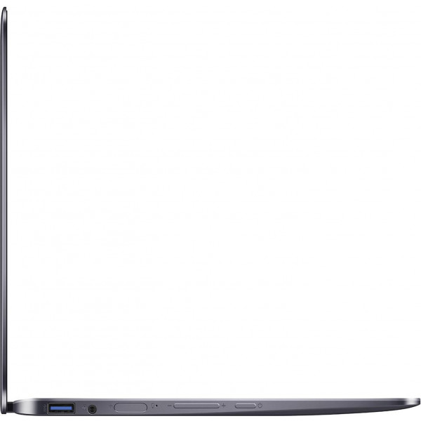 Фото - Ноутбук Asus TP203MAH-BP015T Star Grey