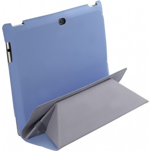 Фото - Чехол для планшета Asus TranSleeve Blue (90-XB2UOKSL000E0)