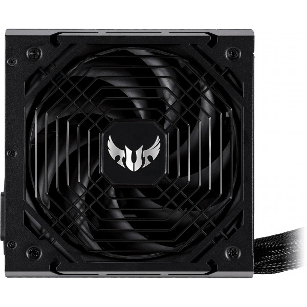 Фото - Блок живлення для ПК Asus TUF-GAMING-750B