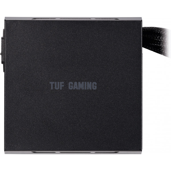 Фото - Блок живлення для ПК Asus TUF-GAMING-750B