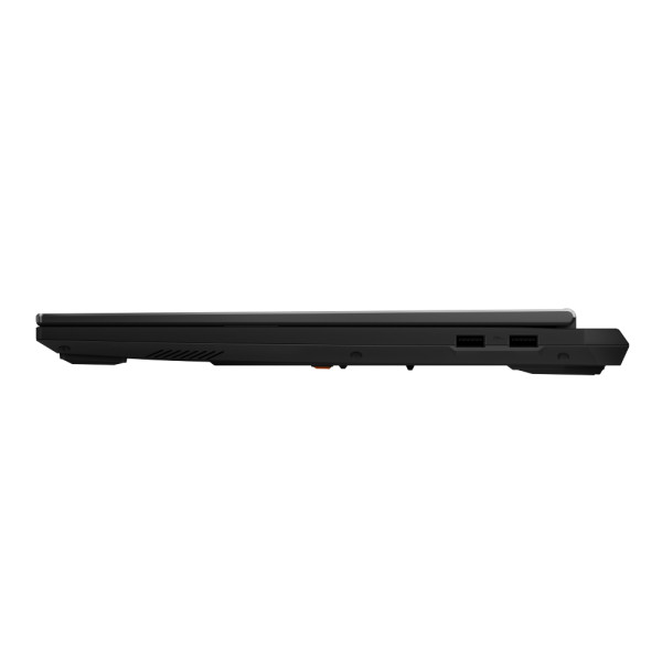 Фото - Ноутбук игровой Asus TUF Gaming F16 FX608JMR-RV141 Jaeger Gray