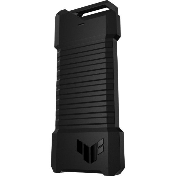 Фото - Зовнішній карман Asus TUF GAMING A1 (ESD-T1A)