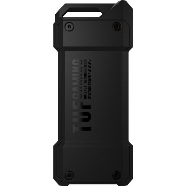 Фото - Зовнішній карман Asus TUF GAMING A1 (ESD-T1A)