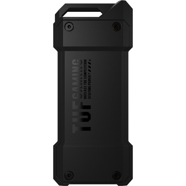 Фото - Зовнішній карман Asus TUF GAMING A1 (ESD-T1A)