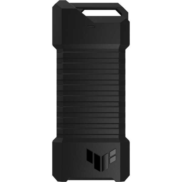 Фото - Зовнішній карман Asus TUF GAMING A1 (ESD-T1A)