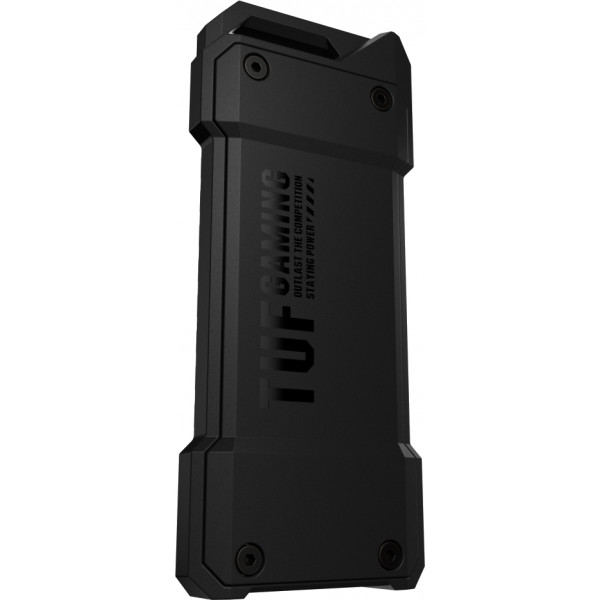 Фото - Зовнішній карман Asus TUF GAMING A1 (ESD-T1A)
