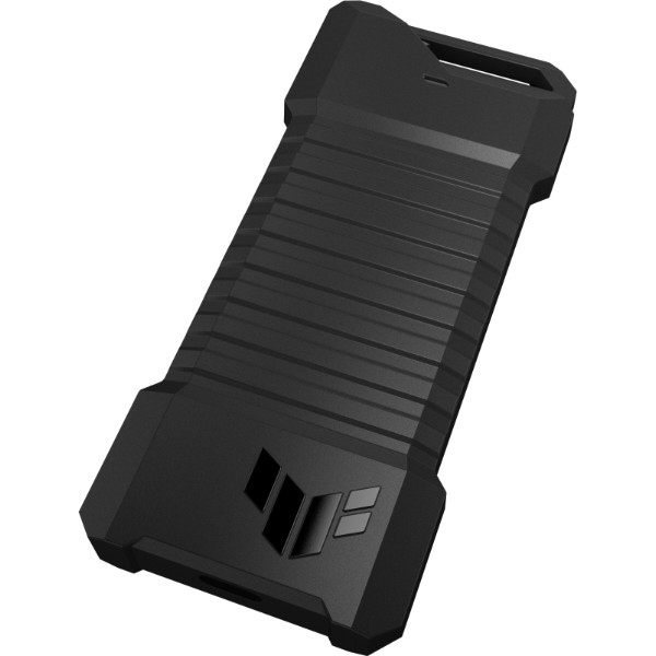 Фото - Зовнішній карман Asus TUF GAMING A1 (ESD-T1A)